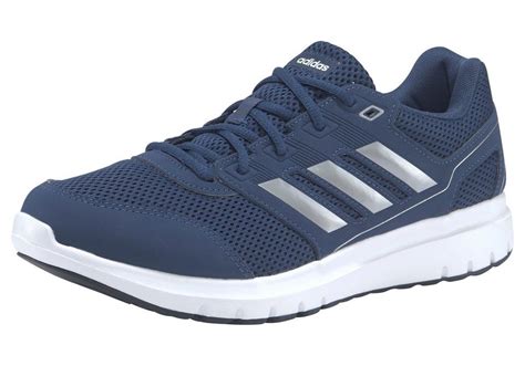 adidas herren duramo lite 2.0 laufschuhe gr.46|adidas Men's Duramo Lite 2.0 Running Shoe .